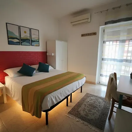 Apartment Mediterraneo 2