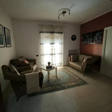 Appartement Mediterraneo 2 *