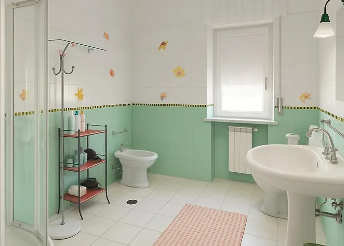 Mediterraneo 2 * Crotone